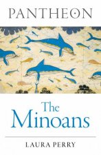 Pantheon  The Minoans