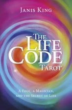 Tarot  The Life Code