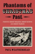 Phantoms Of Christmas Past