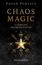 Pagan Portals  Chaos Magic