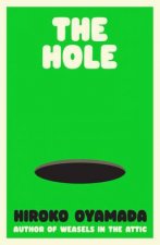 The Hole