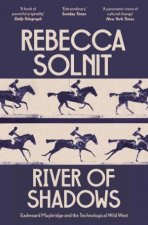 River of Shadows