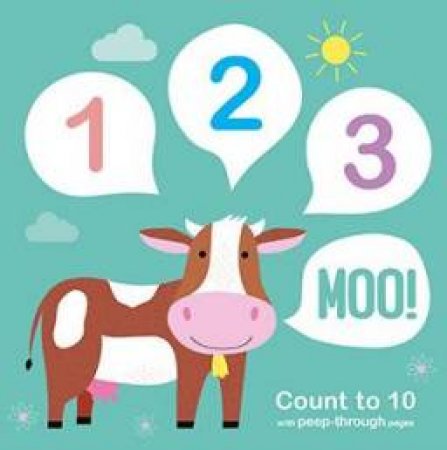 Moo by Various