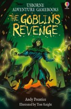 The Goblins Revenge