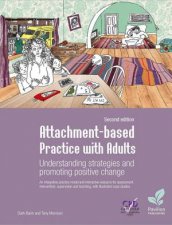 Attachmentbased Practice with Adults