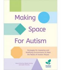 Making Space for Autism