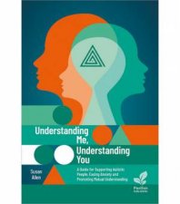 Understanding Me Understanding You