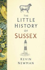 Little History of Sussex