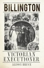 Billington Victorian Executioner