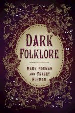 Dark Folklore