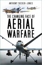 Changing Face of Aerial Warfare