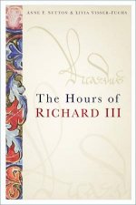 Hours of Richard III