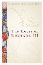 Hours of Richard III