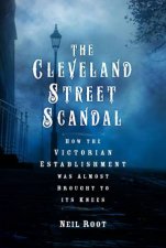 Cleveland Street Scandal How the Victorian Establishment was Almost Brought to its Knees