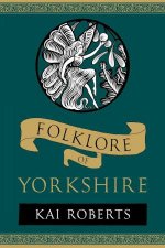 Folklore of Yorkshire