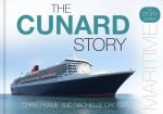 Cunard Story