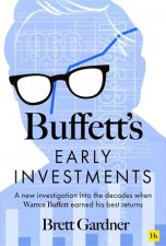 Buffetts Early Investments