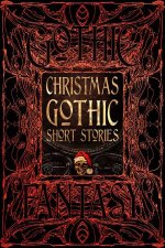 Christmas Gothic