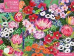 1000Piece Sustainable Jigsaw Bex Parkin Exotic Birds