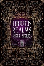 Hidden Realms Short Stories