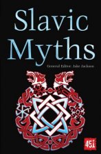 Slavic Myths