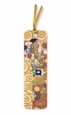 Bookmarks Gustav Klimt Fulfilment pack of 10