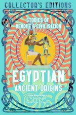 Egyptian Ancient Origins Stories of People and Civilization