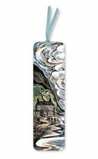 Bookmarks Angela Harding Wild Silence pack of 10