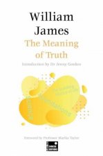 Meaning of Truth Concise Edition