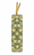 Bookmarks Thomas Crane Buttercups pack of 10