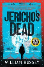 Jerichos Dead