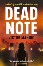 Dead Note