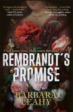 Rembrandts Promise