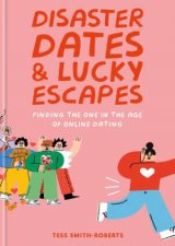 Disaster Dates and Lucky Escapes