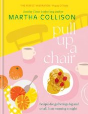 Pull Up a Chair
