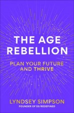 The Age Rebellion