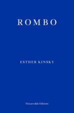 Rombo