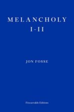 Melancholy III