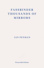 Fassbinder Thousands Of Mirrors