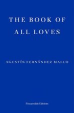 The Book of All Loves