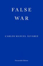 False War