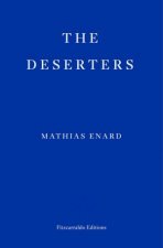 The Deserters