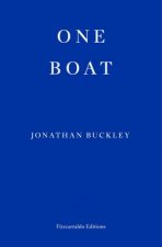 One Boat