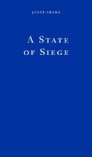 A State of Siege