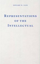Representations of the Intellectual