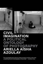 Civil Imagination