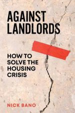 Against Landlords