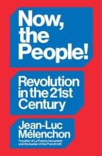 Now the People Revolution in the TwentyFirst Century