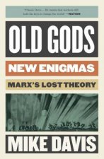 Old Gods New Enigmas