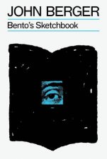 Bentos Sketchbook